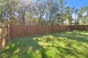 7520 Double Bridge Rd, Mabank, TX 75156 - Photo 5