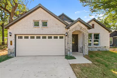 7520 Double Bridge Road, Mabank, TX 75156 - Photo 1