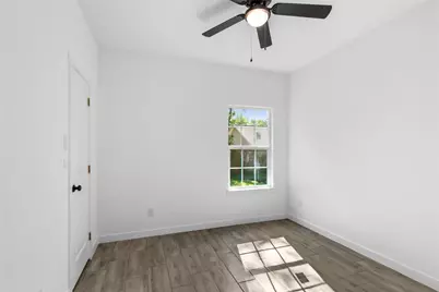 7520 Double Bridge Road, Mabank, TX 75156 - Photo 21