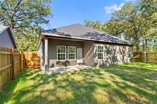 7520 Double Bridge Rd, Mabank, TX 75156 - Photo 3