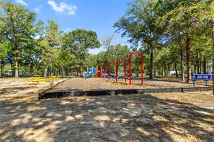 7520 Double Bridge Rd, Mabank, TX 75156 - Photo 27