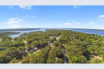 7520 Double Bridge Road, Mabank, TX 75156 - Photo 23