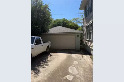 3733 Washburn Avenue, Fort Worth, TX 76107 - Photo 11