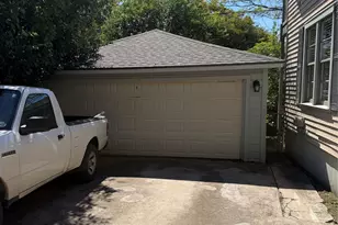 3733 Washburn Ave, Fort Worth, TX 76107 - Photo 11
