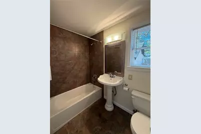 3733 Washburn Avenue, Fort Worth, TX 76107 - Photo 7