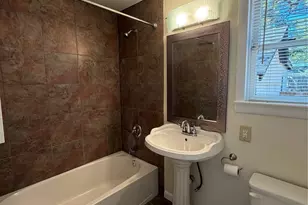3733 Washburn Ave, Fort Worth, TX 76107 - Photo 7