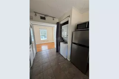 3733 Washburn Avenue, Fort Worth, TX 76107 - Photo 5