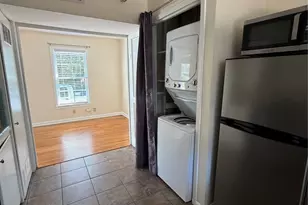 3733 Washburn Ave, Fort Worth, TX 76107 - Photo 5