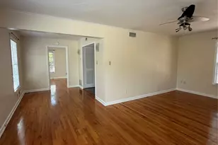 3733 Washburn Ave, Fort Worth, TX 76107 - Photo 3