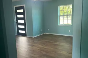 3444 Stickhorse Ln, McKinney, TX 75071 - Photo 29