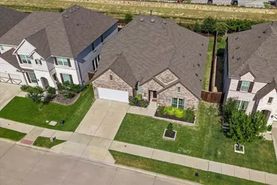 11828 Prudence Drive, Fort Worth, TX 76052 - Photo 31