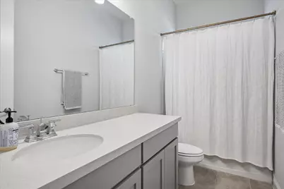 11828 Prudence Drive, Fort Worth, TX 76052 - Photo 7