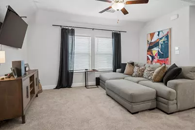 11828 Prudence Drive, Fort Worth, TX 76052 - Photo 25