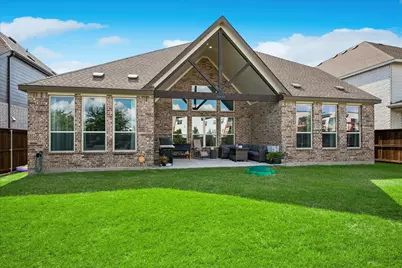 11828 Prudence Drive, Fort Worth, TX 76052 - Photo 29