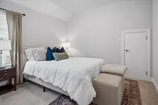 11828 Prudence Dr, Fort Worth, TX 76052 - Photo 27