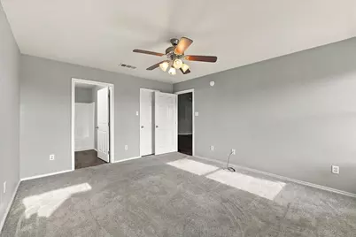 12312 Micah Drive, Waco, TX 76708 - Photo 13