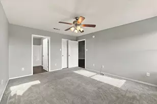 12312 Micah Dr, Waco, TX 76708 - Photo 13