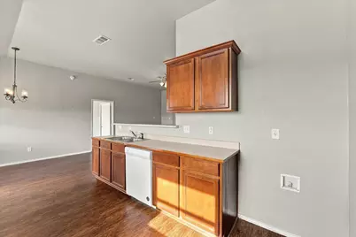 12312 Micah Drive, Waco, TX 76708 - Photo 11