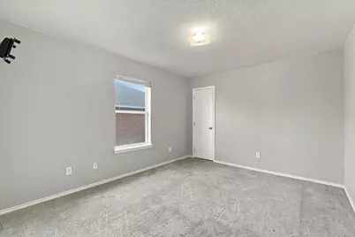 12312 Micah Drive, Waco, TX 76708 - Photo 17