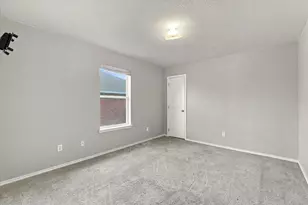 12312 Micah Dr, Waco, TX 76708 - Photo 17