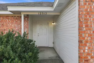 12312 Micah Dr, Waco, TX 76708 - Photo 3