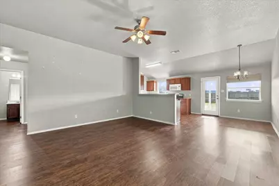 12312 Micah Drive, Waco, TX 76708 - Photo 7