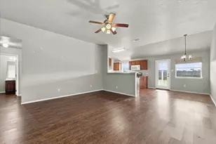 12312 Micah Dr, Waco, TX 76708 - Photo 7