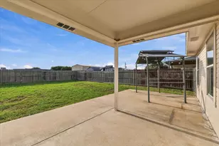 12312 Micah Dr, Waco, TX 76708 - Photo 21
