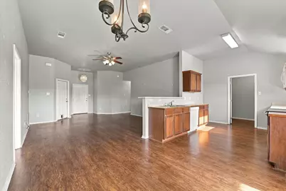 12312 Micah Drive, Waco, TX 76708 - Photo 9