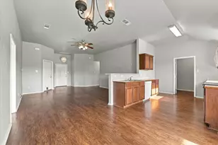 12312 Micah Dr, Waco, TX 76708 - Photo 9
