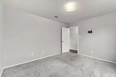 12312 Micah Drive, Waco, TX 76708 - Photo 15