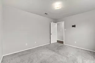 12312 Micah Dr, Waco, TX 76708 - Photo 15