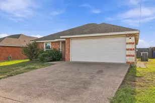 12312 Micah Dr, Waco, TX 76708 - Photo 25