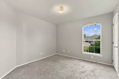 12312 Micah Drive, Waco, TX 76708 - Photo 23