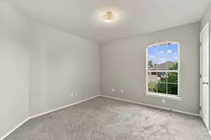 12312 Micah Dr, Waco, TX 76708 - Photo 23