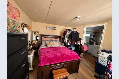 632 Cumberland Trail, Valley View, TX 76272 - Photo 7
