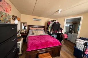 632 Cumberland Trail, Valley View, TX 76272 - Photo 7