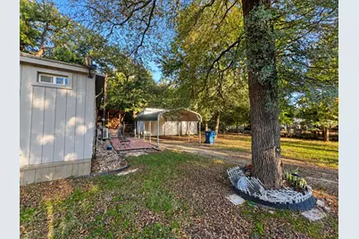 632 Cumberland Trail, Valley View, TX 76272 - Photo 11
