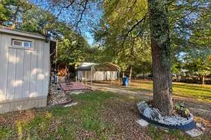 632 Cumberland Trail, Valley View, TX 76272 - Photo 11