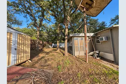 632 Cumberland Trail, Valley View, TX 76272 - Photo 13