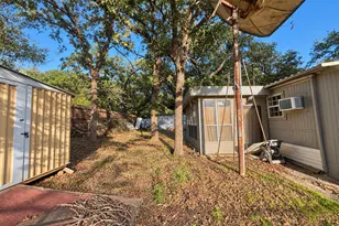 632 Cumberland Trail, Valley View, TX 76272 - Photo 13