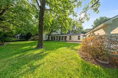 3905 Shady Valley Drive, Arlington, TX 76013 - Photo 25