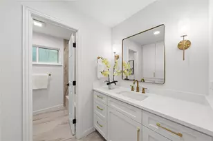 3905 Shady Valley Dr, Arlington, TX 76013 - Photo 21