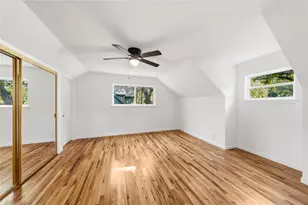 3905 Shady Valley Dr, Arlington, TX 76013 - Photo 23