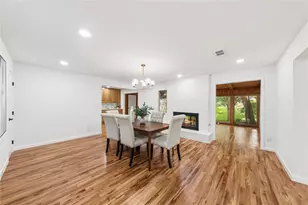 3905 Shady Valley Dr, Arlington, TX 76013 - Photo 11