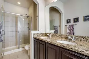 6541 Federal Hall St, Plano, TX 75023 - Photo 13