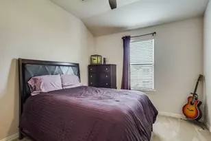 6541 Federal Hall St, Plano, TX 75023 - Photo 15