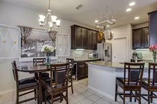 6541 Federal Hall St, Plano, TX 75023 - Photo 9