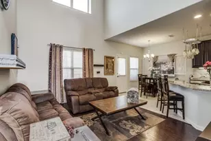 6541 Federal Hall St, Plano, TX 75023 - Photo 5