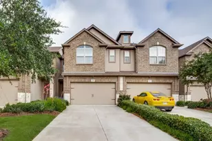 6541 Federal Hall St, Plano, TX 75023 - Photo 3